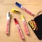 Classic Chalk Marker Set by Craft Smart®